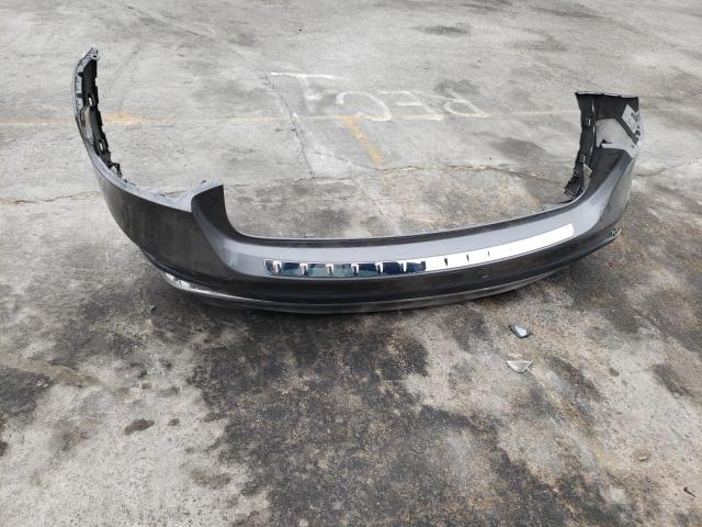 WDCTG4GB6GJ241566 Mercedes-Benz Gla 250 4matic