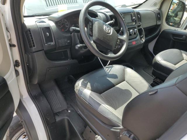 2017 RAM PROMASTER - 3C6URVHG3HE513291