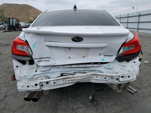 JF1VA1B63L9810772 Subaru Wrx Premium