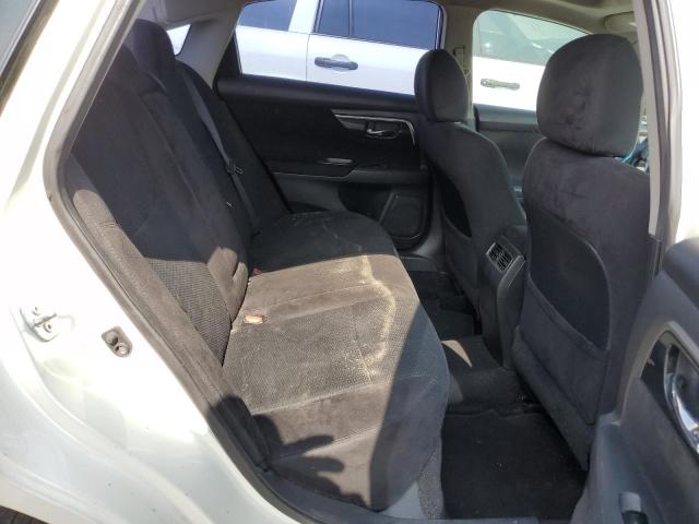 1N4AL3AP4EC410479 Nissan ALTIMA 2.5