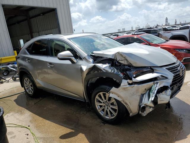 2020 LEXUS NX 300 JTJDARDZ7L5008094