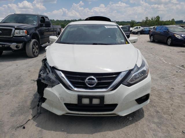 1N4AL3AP9JC247158 Nissan ALTIMA 2.5