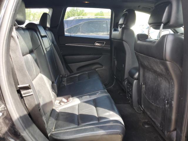 1C4RJFBGXFC840263 Jeep Grand Cherokee Limited