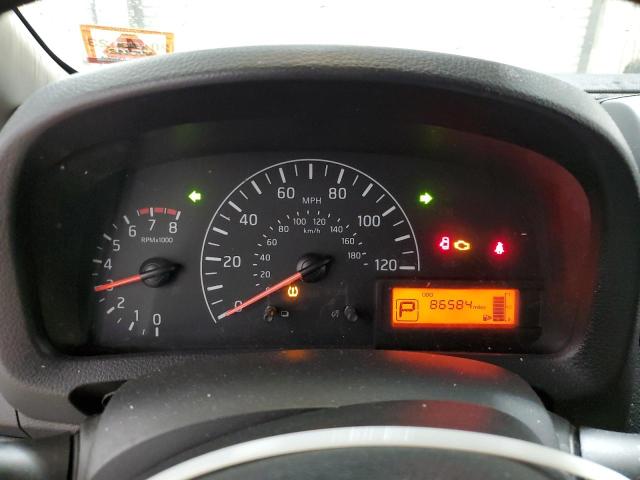 2015 CHEVROLET CITY EXPRE - 3N63M0ZNXFK704611