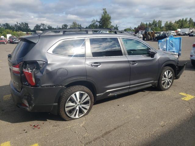 4S4WMALDXM3429665 Subaru Ascent Limited