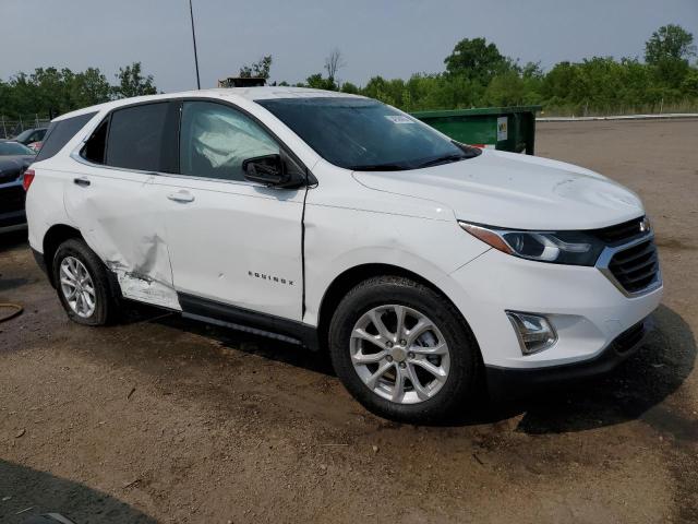 3GNAXJEV7LS612677 | 2020 CHEVROLET EQUINOX LT