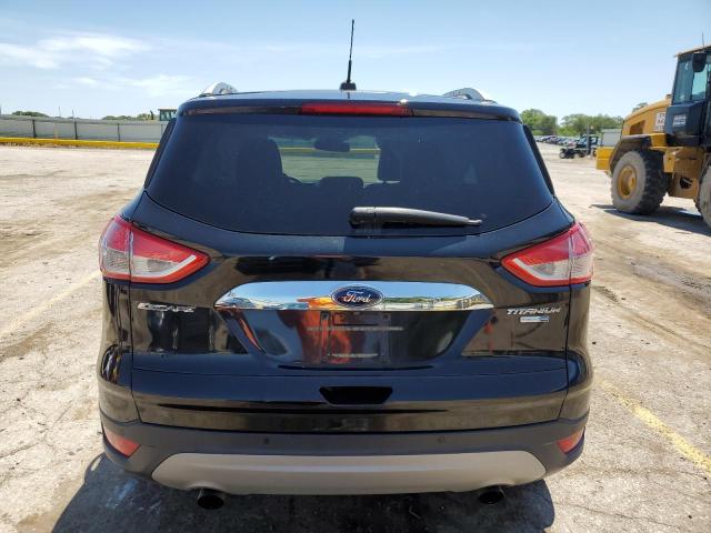 1FMCU9JX5FUC33483 2015 FORD ESCAPE, photo no. 6