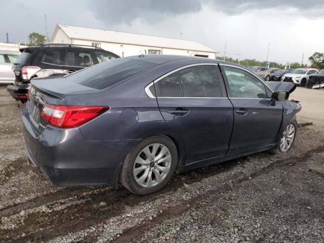 4S3BNBC66F3035610 Subaru Legacy 2.5i Premium