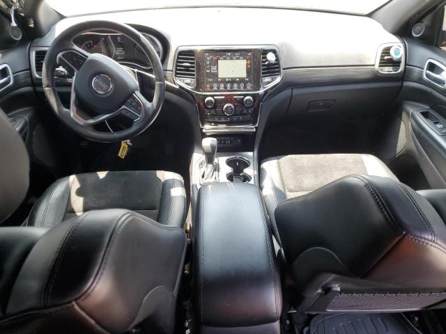 1C4RJFAG0KC778111 Jeep Grand Cherokee Laredo