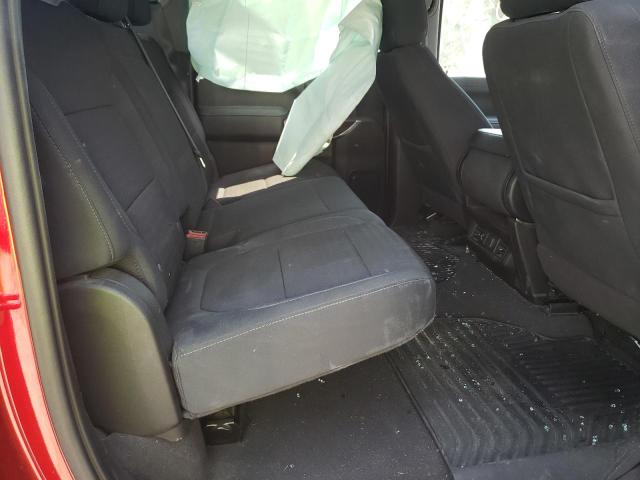 1GT49TEY4MF207081 GMC Sierra K3500 Sle