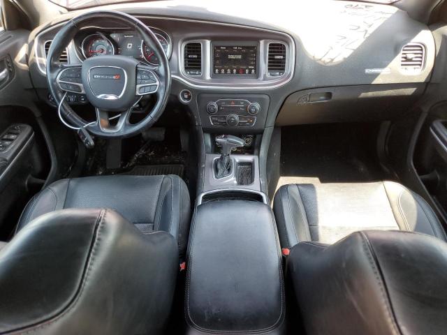 2C3CDXBG8LH144341 Dodge Charger Sxt