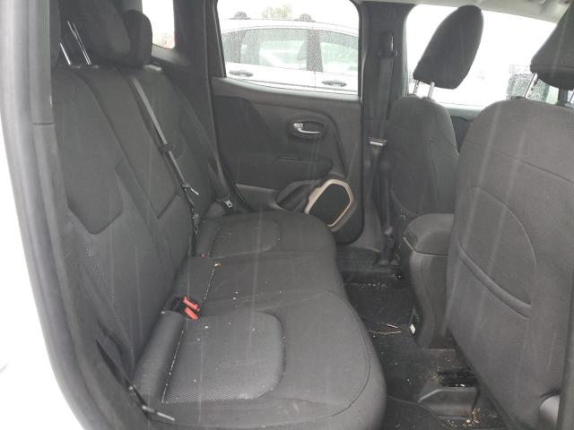 2017 JEEP RENEGADE ZACCJBBB1HPE39587