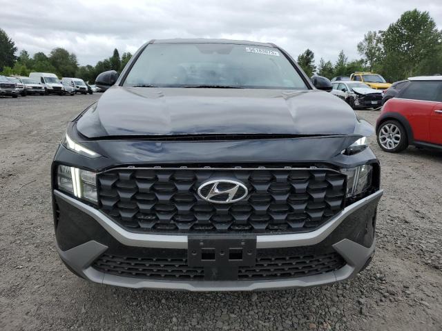 5NMS1DAJ1PH515376 Hyundai Santa Fe Se