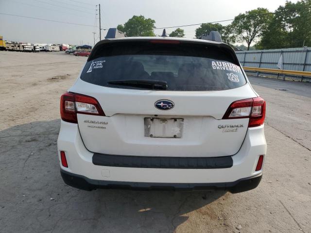 4S4BSANC6H3371889 Subaru Outback 2.5i Limited