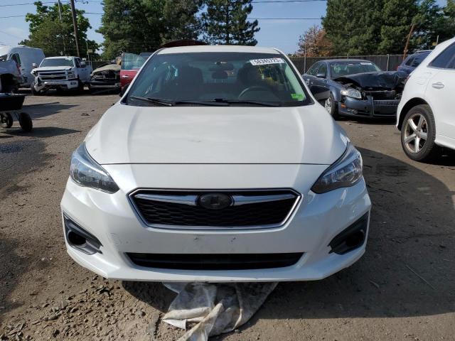 4S3GKAA67H3625524 Subaru Impreza