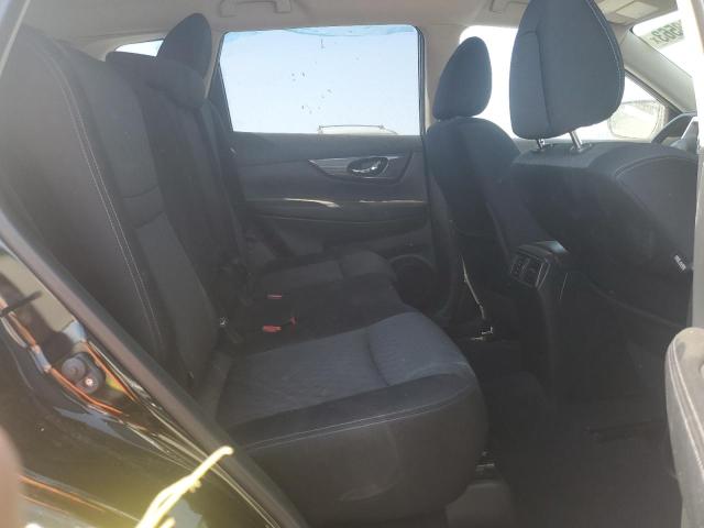 JN8AT2MV9JW305383 Nissan ROGUE S