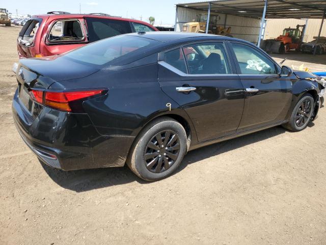 1N4BL4BVXKC247162 Nissan ALTIMA S