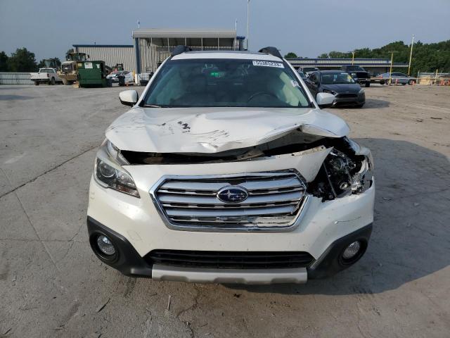 4S4BSANC6H3371889 Subaru Outback 2.5i Limited