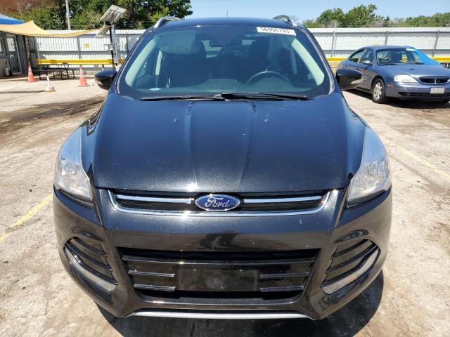 1FMCU9JX5FUC33483 2015 FORD ESCAPE, photo no. 5