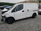 2019 NISSAN NV200 2.5S - 3N6CM0KN9KK701722