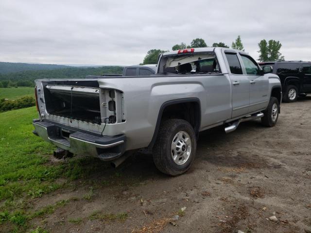 2017 GMC SIERRA C25 1GT21SEG6HZ335021