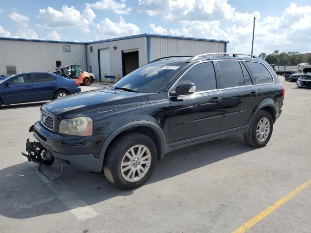 2008 Volvo XC90 