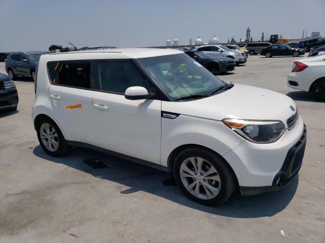 KNDJP3A57G7327086 KIA SOUL +