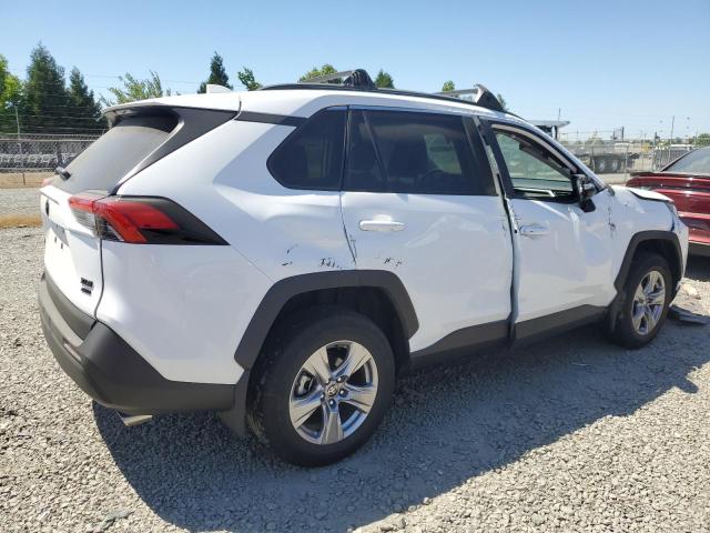 2T3P1RFV0NC289162 Toyota Rav4 Xle