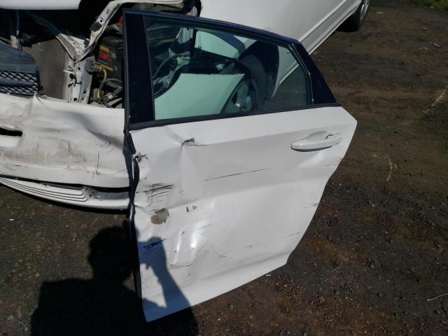 1HGCV1F33KA051724 Honda Accord Sport