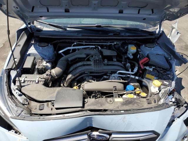 JF2GTABCXM8287777 Subaru Crosstrek