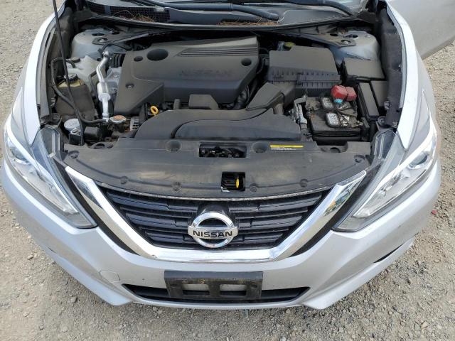 1N4AL3AP4JC229974 Nissan ALTIMA 2.5