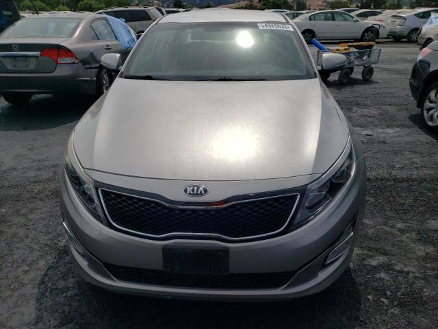 5XXGM4A74EG270036 KIA Optima Lx