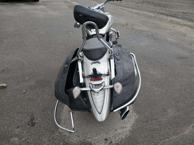 2014 YAMAHA XV1900 CT JYAVP22E5EA010932