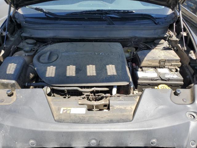 1C4PJMBS3HW599552 Jeep Cherokee Trailhawk
