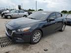 2017 MAZDA 3 SPORT - 3MZBN1U70HM121754