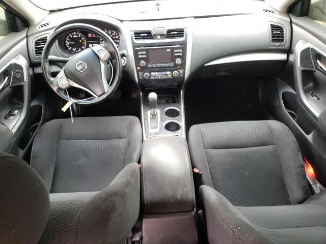 1N4AL3AP4EN230844 Nissan ALTIMA 2.5