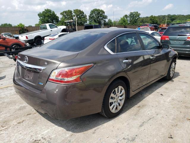 1N4AL3AP9EN344094 Nissan ALTIMA 2.5