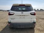 FORD ECOSPORT S photo