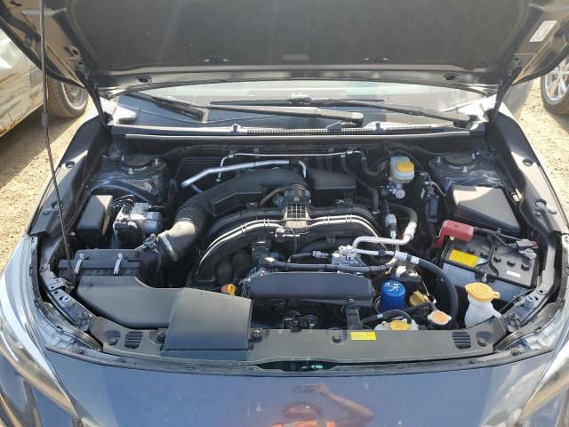 JF2GTHSC5MH247535 Subaru Crosstrek Sport