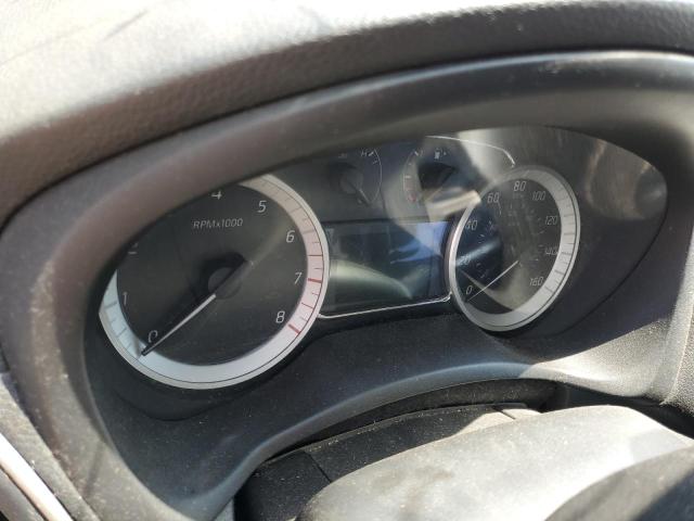 3N1AB7AP2EY241755 Nissan SENTRA S