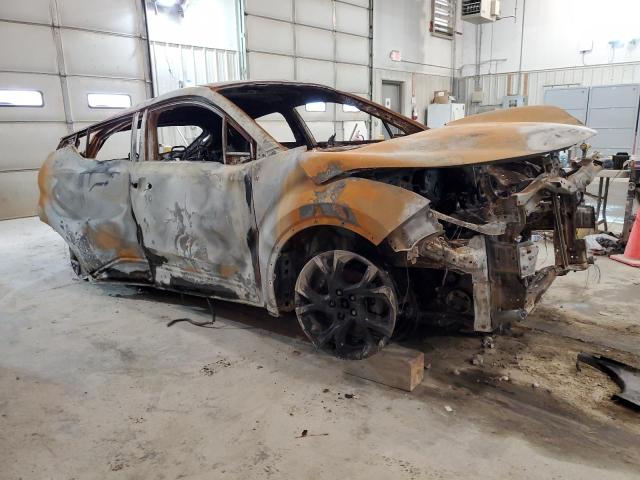 2019 TOYOTA C-HR JTNKHMBX5K1027254