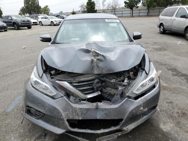 1N4AL3AP9HC173332 Nissan ALTIMA 2.5