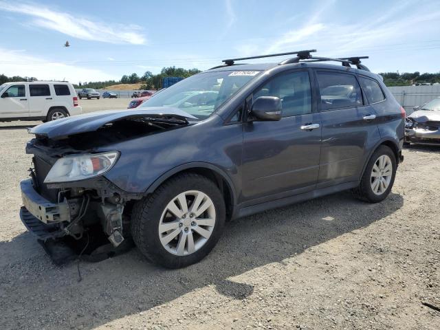 2008 Subaru Tribeca Limited