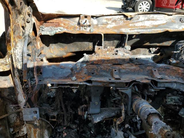 4S3BWAC68P3010099 Subaru Legacy Premium