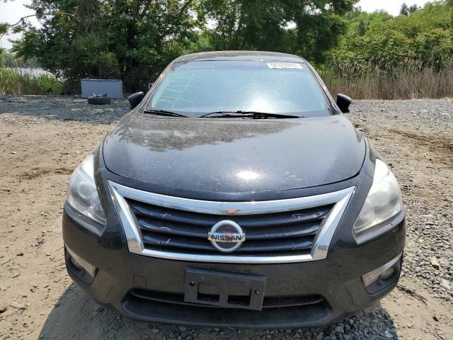 1N4BL3AP4FC443388 Nissan Altima 3.5s