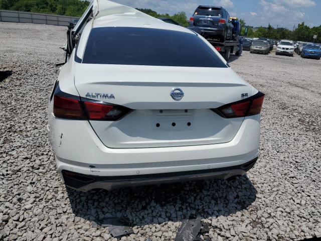 2020 NISSAN ALTAMA - 1N4BL4CV9LC184121