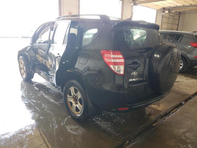 Vin: jtmbf4dv8b5038084, lot: 56804243, toyota rav4 20112