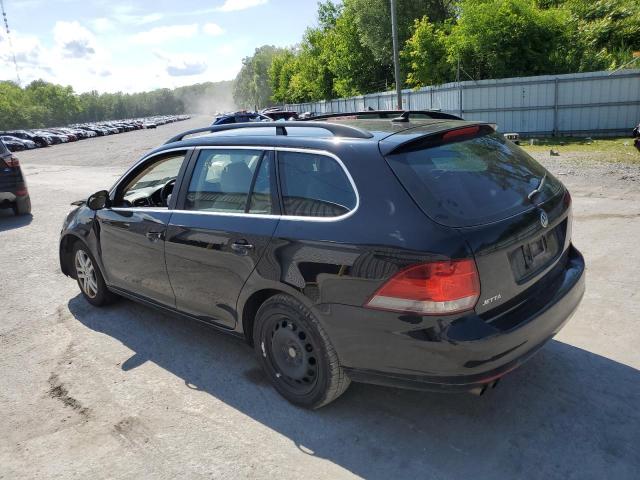 VOLKSWAGEN JETTA TDI 2014 1