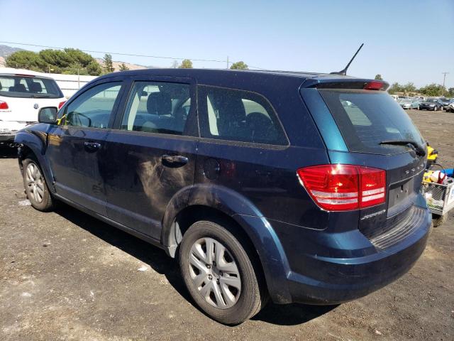3C4PDCAB4FT535767 Dodge JOURNEY SE