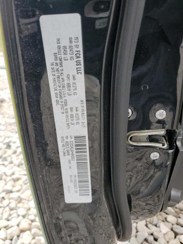 2C3CDXGJ6HH643912 Dodge Charger R/t 392